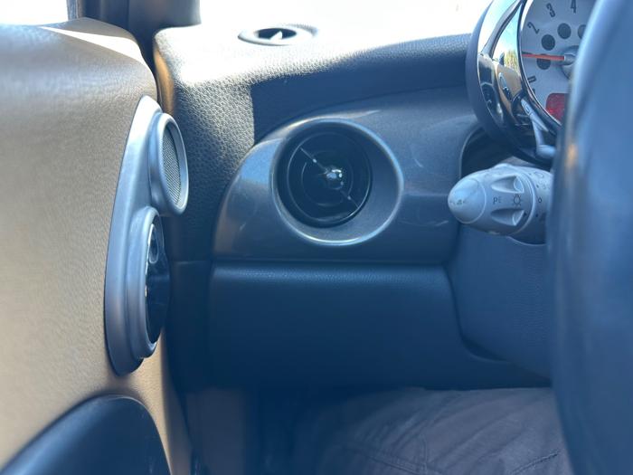 2006 mini cooper convertible with 118442 miles for sale near elk-river, minnesota f0dbf6bc2ca14981b63074f98798de9a.jpeg