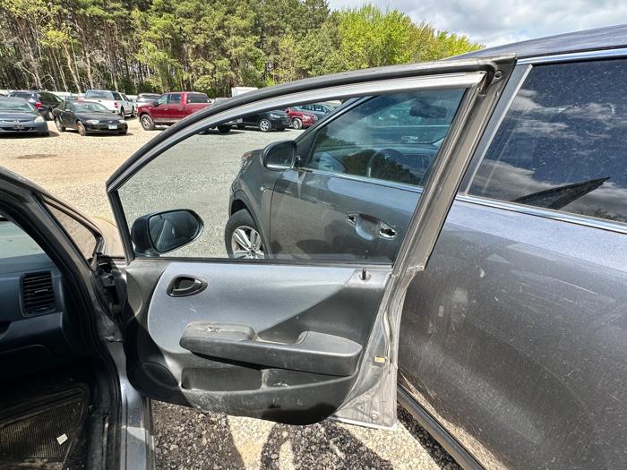 2008 honda fit 5-speed-at with 162827 miles for sale near elk-river, minnesota f0dde376e31d4bf683c7e533c1dda8eb.jpeg