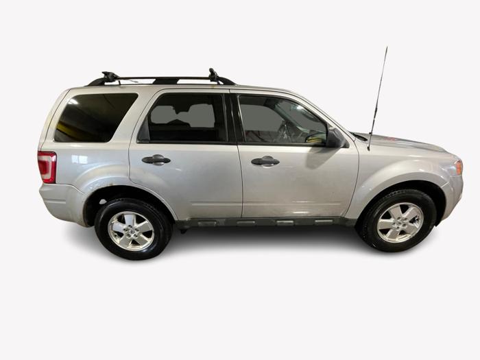 2011 ford escape xlt with 120181 miles for sale near elk-river, minnesota f0e04a64c43e4c4ead2dc2aa778ca196.jpg