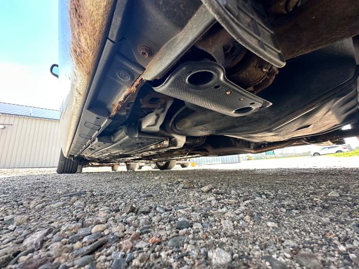 2008 toyota prius 4-door-liftback for sale near elk-river, minnesota f0e19c5335ba4c13a43c22b8962fa806.jpeg