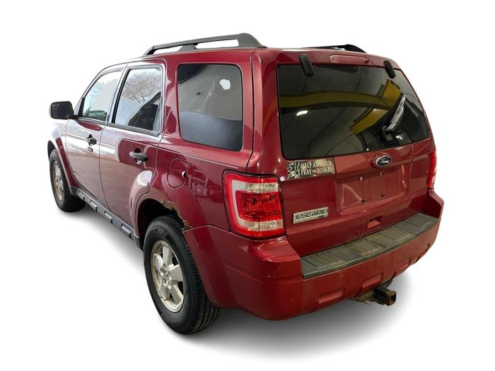 2010 ford escape xlt-fwd with 158751 miles for sale near elk-river, minnesota f0e19d5b34fb4642927d95ae7f3250ec.jpg