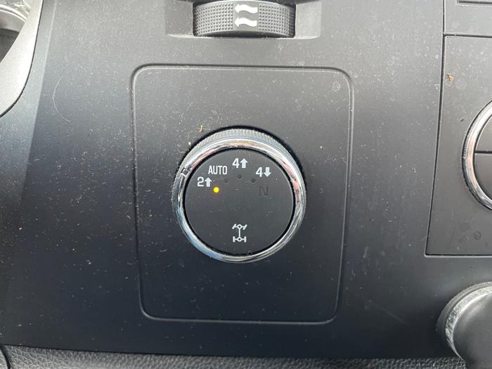 2008 chevrolet silverado-1500 work-truck-ext.-cab-std.-box-4wd with 142850 miles for sale near north-branch, minnesota f0e1b8d64df841a7a6437b76fbfbfb1d.jpeg