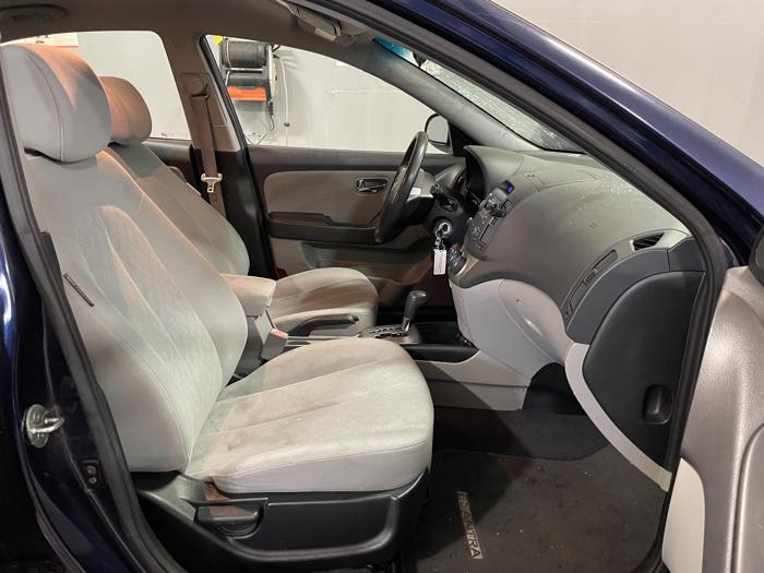 2010 hyundai elantra gls with 129152 miles for sale near elk-river, minnesota f0e2397ce8d748898989fa63c50321f1.jpg