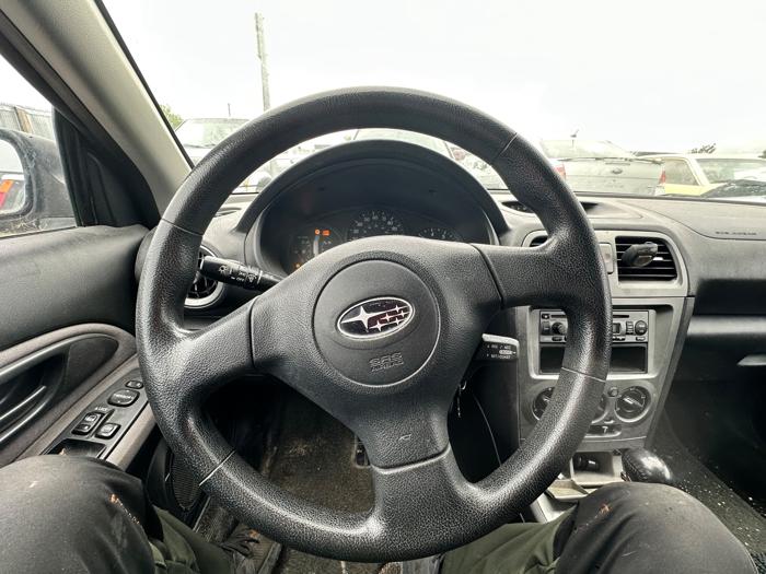 2007 subaru impreza 2.5i with 144520 miles for sale near elk-river, minnesota f0e26c1042d640e8a8cbb242cf90a09c.jpeg