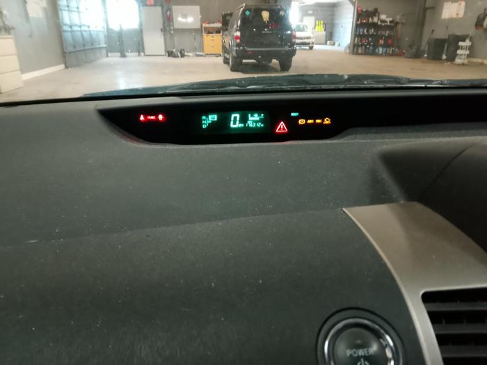 2007 toyota prius 4-door-liftback with 176312 miles for sale near elk-river, minnesota f0e28e2ca5724d7891a28c5a11e37efd.jpg