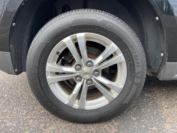 2012 chevrolet equinox 1lt-2wd with 168488 miles for sale near north-branch, minnesota f0e3880622634df4b180130ed5c47b88.jpeg