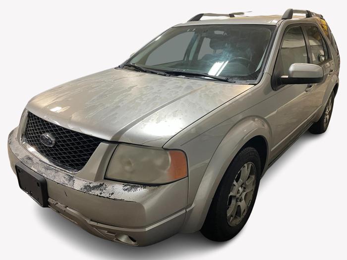 2006 ford freestyle limited with 145331 miles for sale near elk-river, minnesota f0e4617546044ba39f4227a88c5348d5.jpg