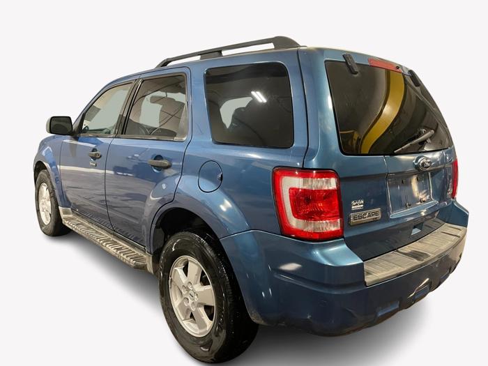 2010 ford escape xlt with 167697 miles for sale near elk-river, minnesota f0e4634bc5c24991b39b54a46ea83aaf.jpg