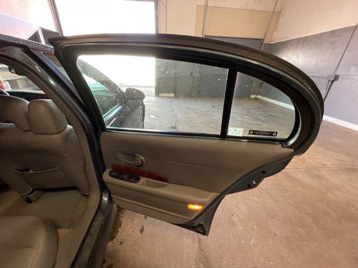 2002 buick lesabre limited with 152563 miles for sale near elk-river, minnesota f0e4b0b18e3247f1ab647fcd32380f96.jpeg