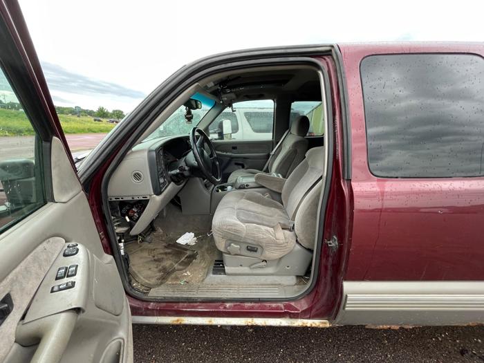 2000 chevrolet silverado-1500 with 189122 miles for sale near redwood-falls, minnesota f0e4e1ddcbb24327848f63d50701a32f.jpeg