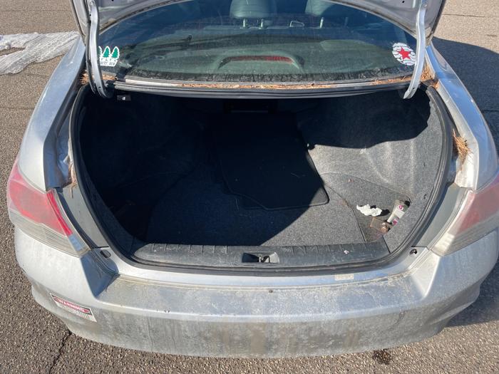 2011 honda accord se-sedan-at with 260062 miles for sale near fridley, minnesota f0e749f326d645a19351708f5d31871d.jpeg