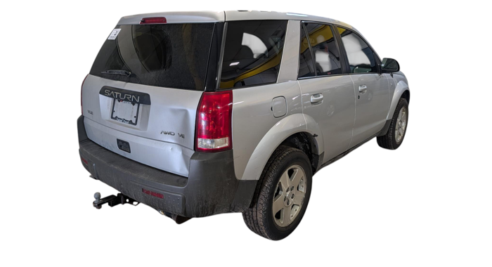 2004 saturn vue awd-v6 with 160072 miles for sale near elk-river, minnesota f0e77a0b2acf463696600fac9af9532a.png