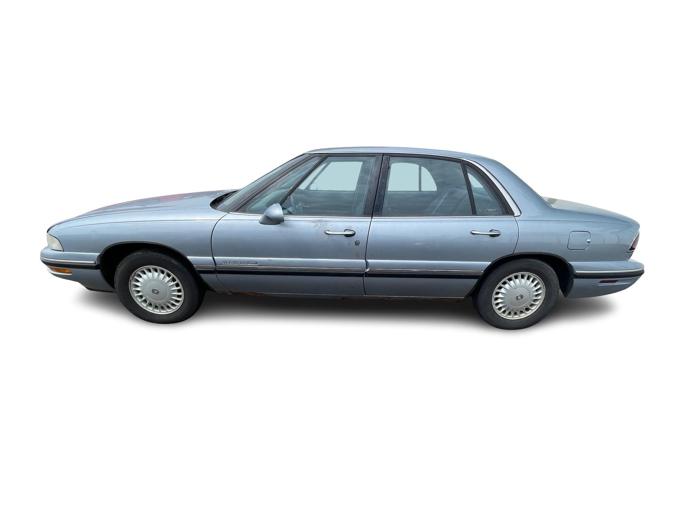 1997 buick lesabre custom with 143840 miles for sale near elk-river, minnesota f0e7d21b2ca24e72812938706827d15a.jpg