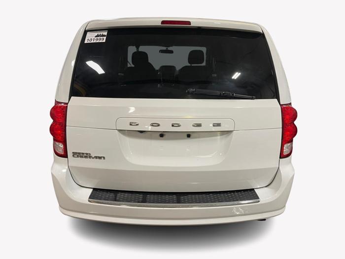 2017 dodge grand-caravan se with 268450 miles for sale near elk-river, minnesota f0e8cd15b4214e1896f637da2cc5c39e.jpg