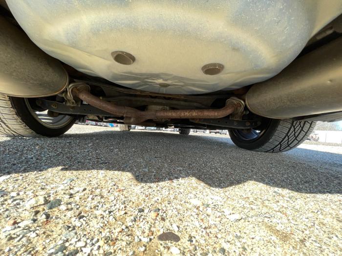 2016 subaru wrx premium-cvt with 160147 miles for sale near elk-river, minnesota f0e9591cf3bd436ba311aab03405d7b5.jpeg