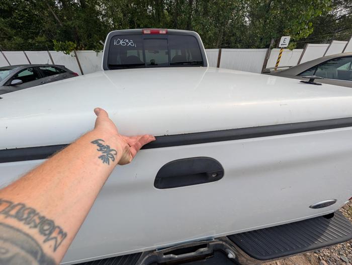 2000 ford f-150 ws-supercab-short-bed-4wd for sale near elk-river, minnesota f0e9bc21f6ea424db8371738572cf324.jpg