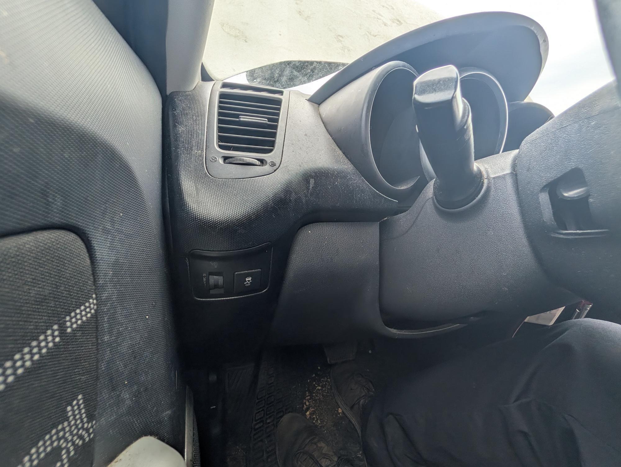 2012 kia soul ! with 279020 miles for sale near elk-river, minnesota f0ea6817d03d45a38db94b2b7fb48563.jpg