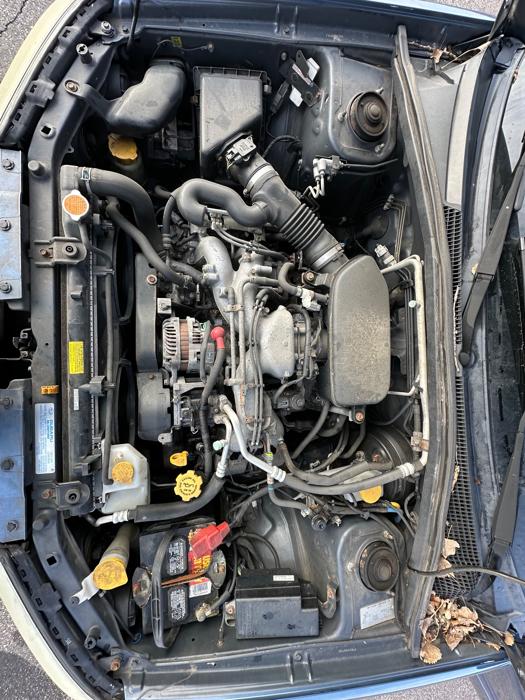 2008 subaru forester 2.5x with 173469 miles for sale near elk-river, minnesota f0ebac16206d44c59ded95612ea799e9.jpeg