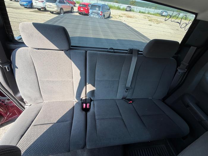 2007 gmc sierra-1500 sle1-ext.-cab-4wd with 167947 miles for sale near elk-river, minnesota f0ed08f61230450d8031fdab6ebc7d8e.jpeg