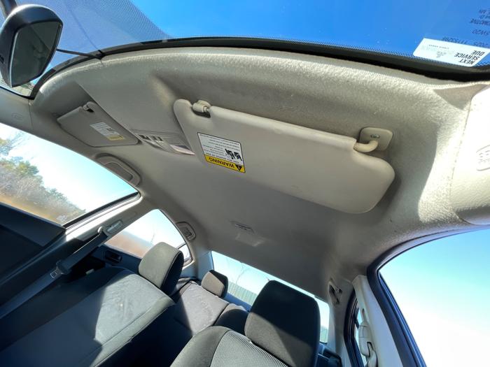 2010 mazda mazda3 i-sport-4-door with 153021 miles for sale near elk-river, minnesota f0ed3daad86c4fdc8df4b51dfe21adf0.jpeg