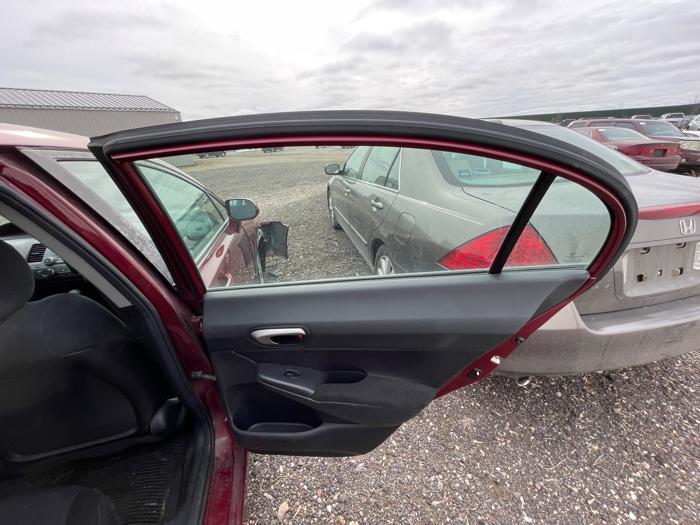 2010 honda civic lx-s-sedan-5-speed-at with 186732 miles for sale near elk-river, minnesota f0ef9d52a2ab41b699790f042e282aab.jpeg