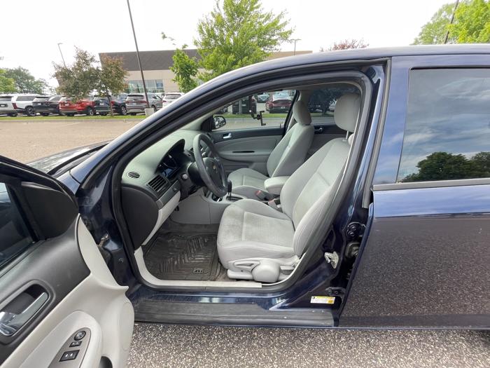 2008 chevrolet cobalt lt1-sedan with 145630 miles for sale near coon-rapids, minnesota f0f12a9fd97b4372a08aeb4aae4a966c.jpeg