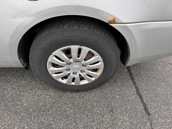 2012 kia sedona with 181342 miles for sale near elk-river, minnesota f0f399447513487883b331bba342d8c6.jpg