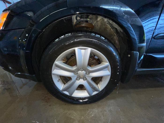 2006 subaru outback 3.0r-l.l.bean-edition-wagon with 248056 miles for sale near elk-river, minnesota f0f3d8246307403ba014fac3f7ac8911.jpeg