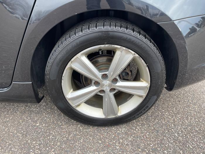 2012 chevrolet cruze 2lt with 177005 miles for sale near coon-rapids, minnesota f0f5d2aae0214351aefaef0395d889d3.jpeg