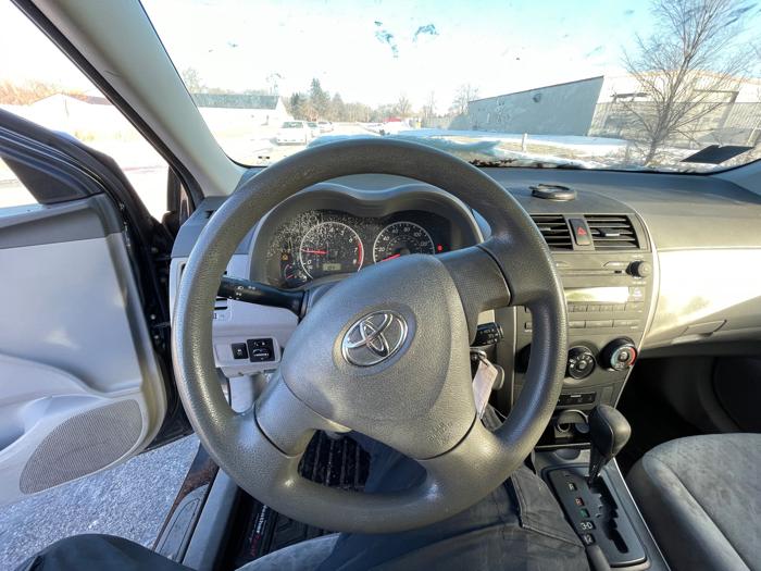 2009 toyota corolla base-4-speed-at with 125901 miles for sale near elk-river, minnesota f0f8294cfb3b4215a8702db471f548dd.jpeg