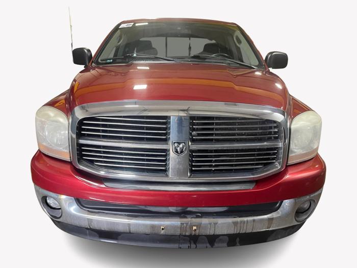 2006 dodge ram 1500 with 229960 miles for sale near elk-river, minnesota f0f9aaac360840d18fc548b6445e2768.jpg