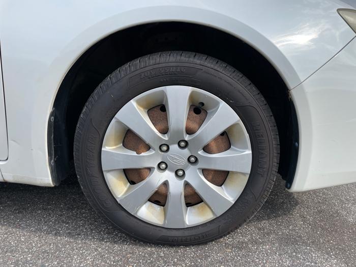 2010 subaru impreza 2.5i-4-door with 184367 miles for sale near elk-river, minnesota f0f9d765dd0d42d6a1e2b4cf546df27d.jpeg