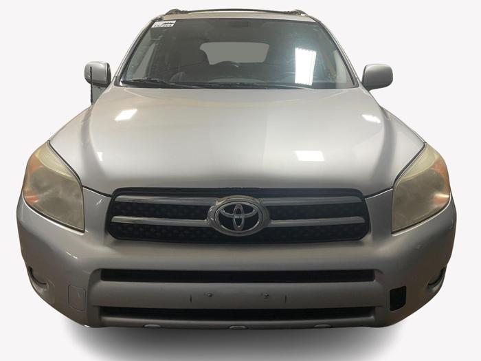 2008 toyota rav4 limited with 179997 miles for sale near elk-river, minnesota f0fa311627614c94b164508852983588.jpg