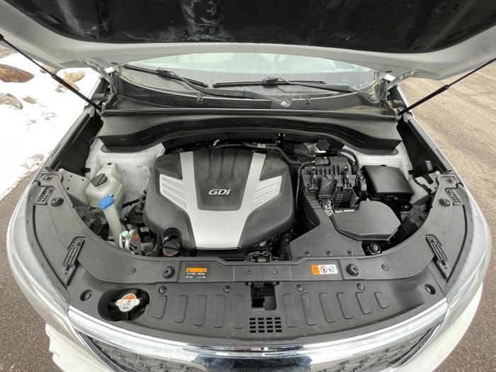 2014 kia sorento ex-v6-2wd with 62812 miles f0fa843b1802483582bfad7fa97b0061.jpeg