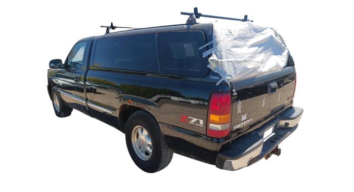 2002 gmc sierra-1500 sl-short-bed-4wd with 151825 miles for sale near elk-river, minnesota f0fadf9939344f0a9d99e5ec91616c6f.jpg