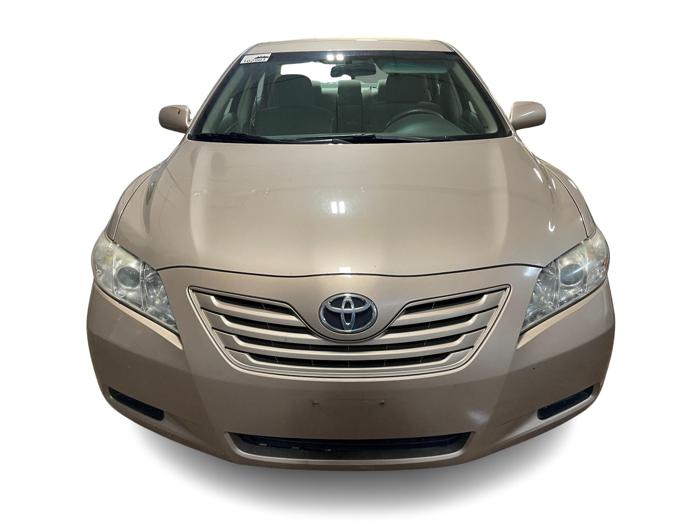 2008 toyota camry ce-5-spd-at with 157375 miles for sale near elk-river, minnesota f0fc442a722a439e8a1765f7ec0ba259.jpg