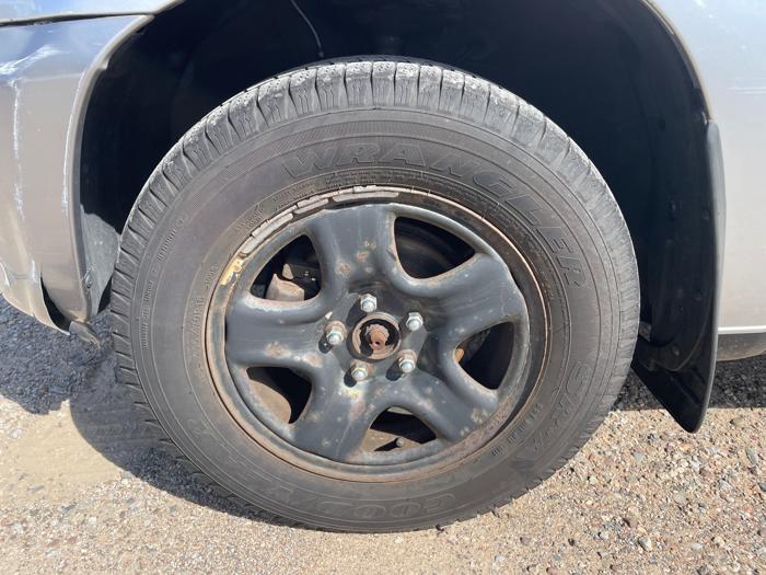 2005 toyota rav4 4wd with 148257 miles for sale near elk-river, minnesota f0fdb2e3d1ce45388ac2ce9aef2756d6.jpeg