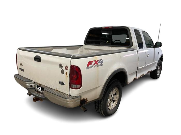 2002 ford f-150 xl-supercab-short-bed-4wd with 253075 miles for sale near elk-river, minnesota f0fef881e2fe4e8389b789b2d9860038.jpg