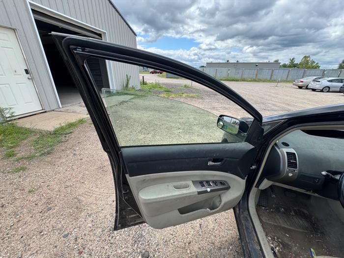 2008 toyota prius 4-door-liftback with 214450 miles for sale near elk-river, minnesota f0ffc6e834334216bd567e8f2da3e882.jpeg