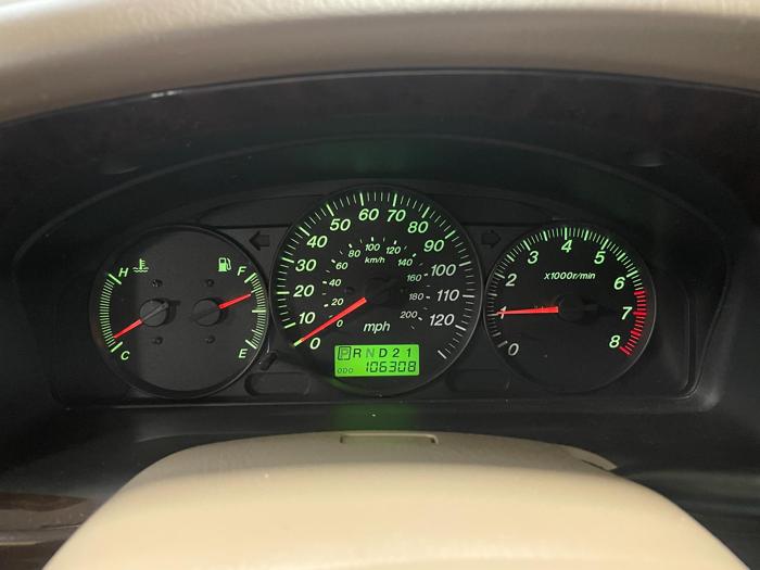 2001 mazda mpv with 106308 miles for sale near elk-river, minnesota f10055503b254f30bab8be7df2f316c5.jpg