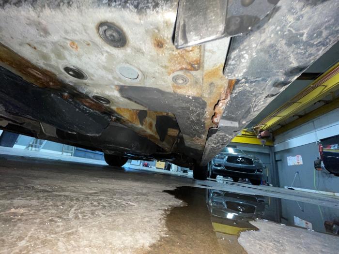 2010 honda odyssey lx with 65300 miles for sale near elk-river, minnesota f10178e478be4925bdf935d00129ebb2.jpeg