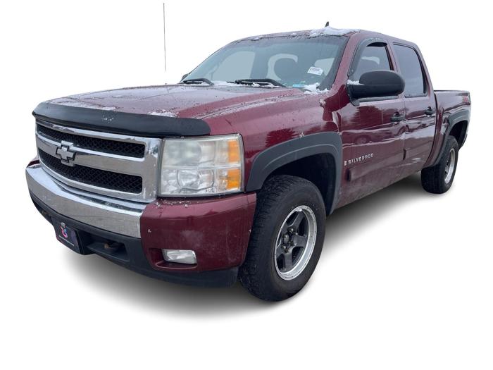 2008 chevrolet silverado-1500 ls-crew-cab-4wd with 200273 miles for sale near fridley, minnesota f101ff1af9da4be09ab43588f5b33fa6.jpg
