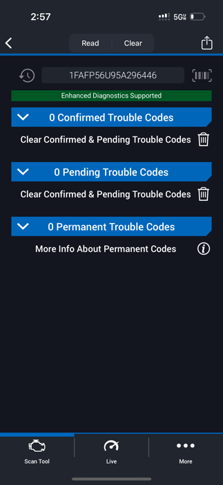 2005 ford taurus sel with 147400 miles for sale near elk-river, minnesota f1028a1f68b64baaa9a92a931e43d6f1.png