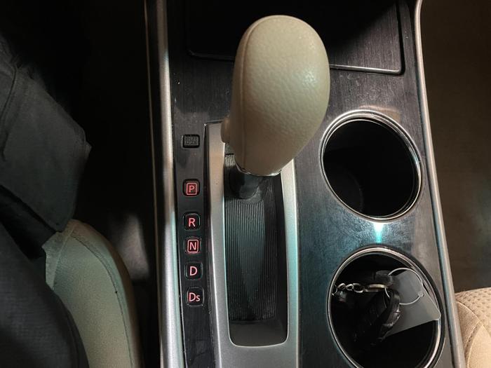 2014 nissan altima s with 90199 miles for sale near elk-river, minnesota f102c08cbb9148a19e622977df023283.jpg