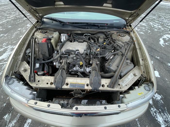 2004 buick century custom with 123858 miles for sale near elk-river, minnesota f1039c16613c44fabad79f6a55a4fe26.jpg