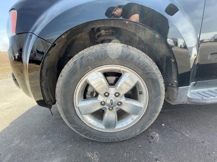 2010 ford escape limited-4wd with 77558 miles for sale near alexandria, minnesota f10401f08bc6454e8b44d116e79a5383.jpeg