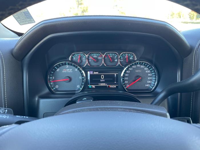 2014 chevrolet silverado-1500 1lz-crew-cab-4wd with 116555 miles for sale near hastings, minnesota f10488e9a2d4451a84d4008b43fb7eab.jpeg