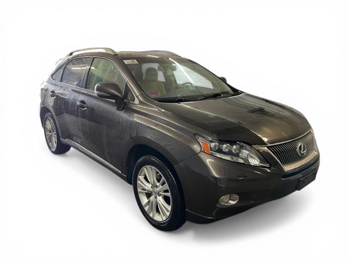 2010 lexus rx-450h awd with 289669 miles for sale near elk-river, minnesota f10512e524e840daa030fe616ebae085.jpg