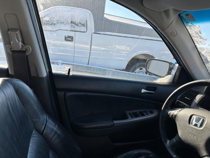 2005 honda accord ex-sedan-at with 179546 miles for sale near elk-river, minnesota f105cd6b9c384b7090bf00701aa7b3eb.jpeg