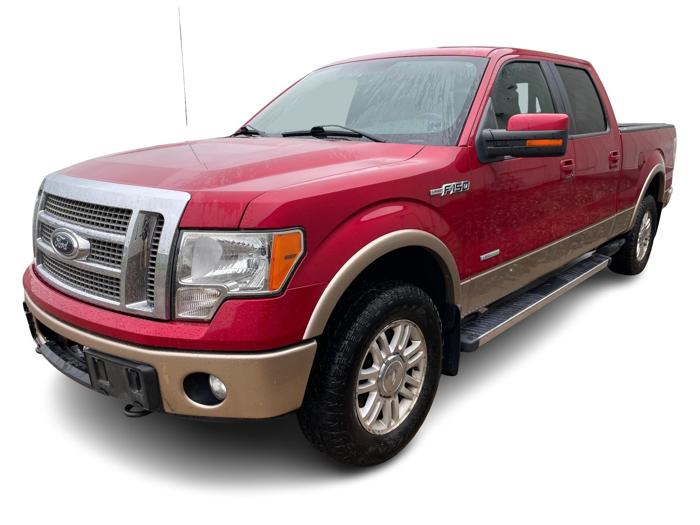 2012 ford f-150 fx4-supercrew-5.5-ft.-bed-4wd with 141498 miles for sale near elk-river, minnesota f106780dddb5408eb51da355a03d31d1.jpg